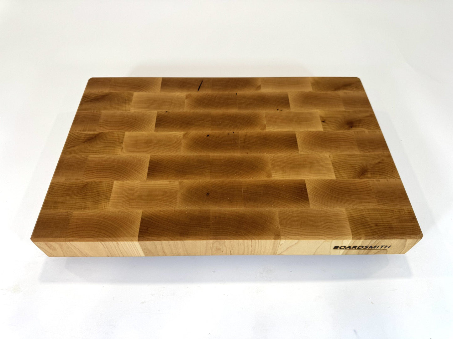 659 Maple 18 x 12 x 2