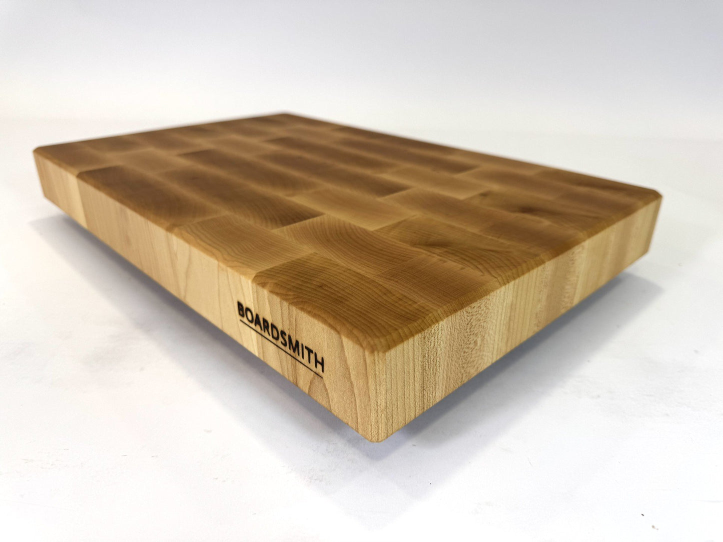 659 Maple 18 x 12 x 2