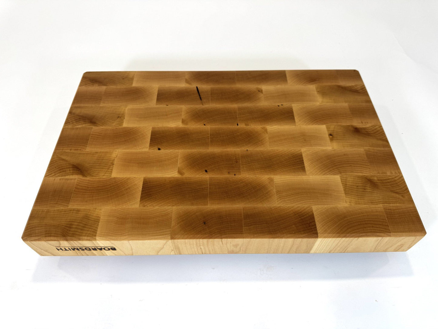 659 Maple 18 x 12 x 2