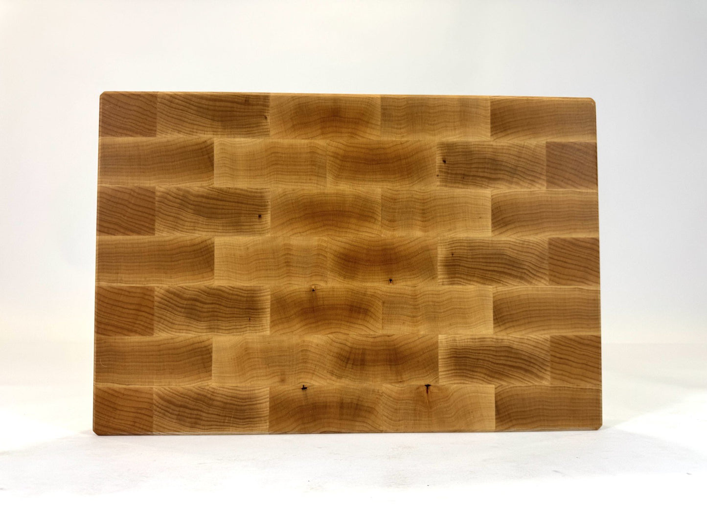 660 Maple 18 x 12 x 2