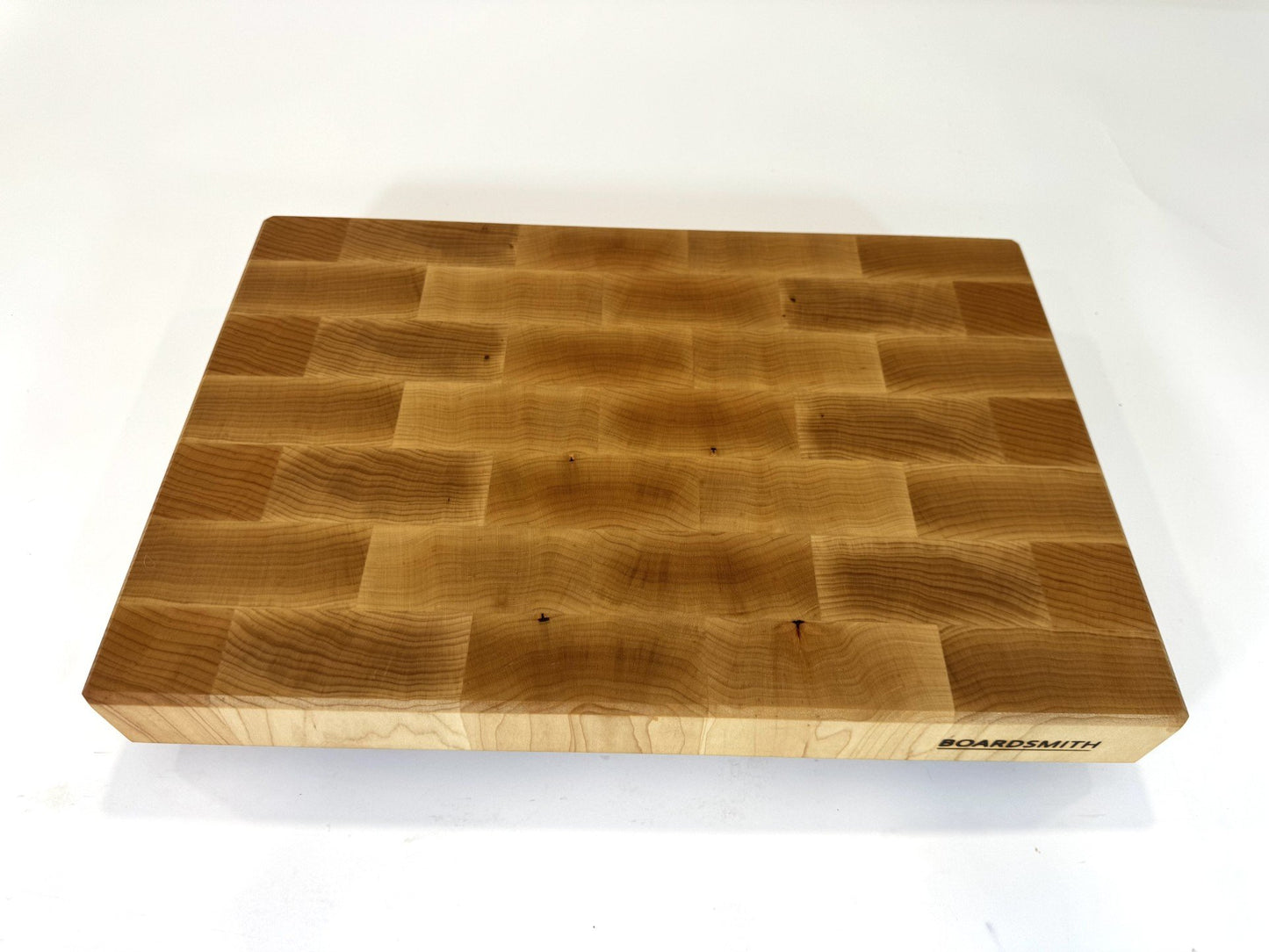 660 Maple 18 x 12 x 2