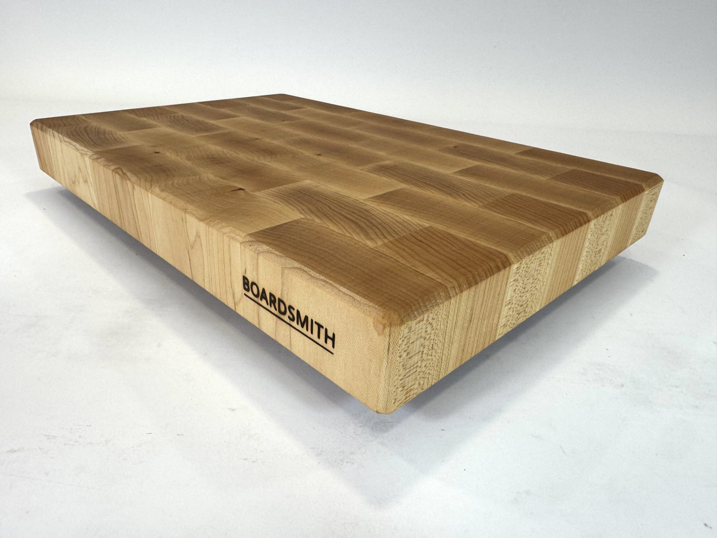 660 Maple 18 x 12 x 2