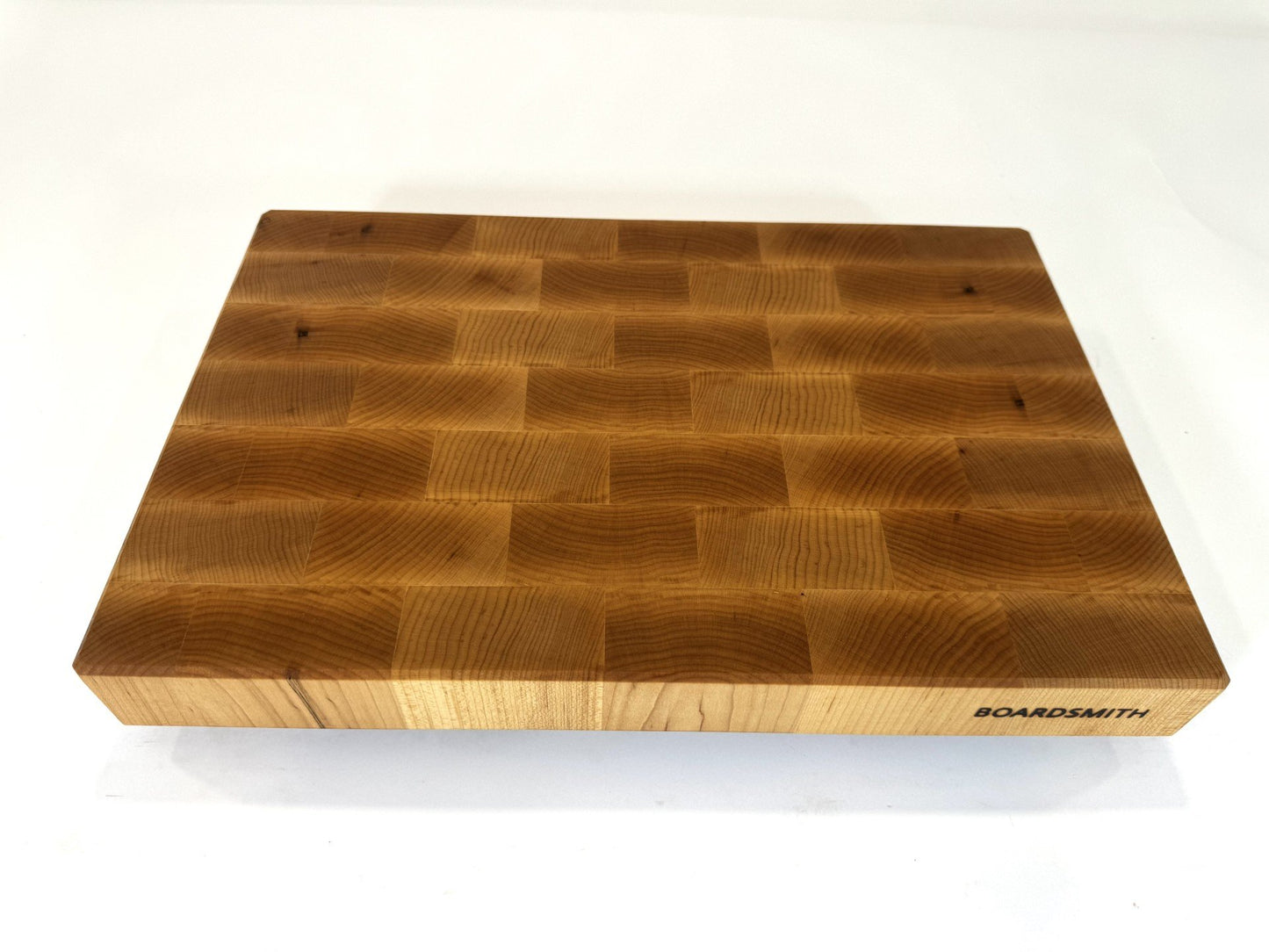 661 Maple 18 x 12 x 2