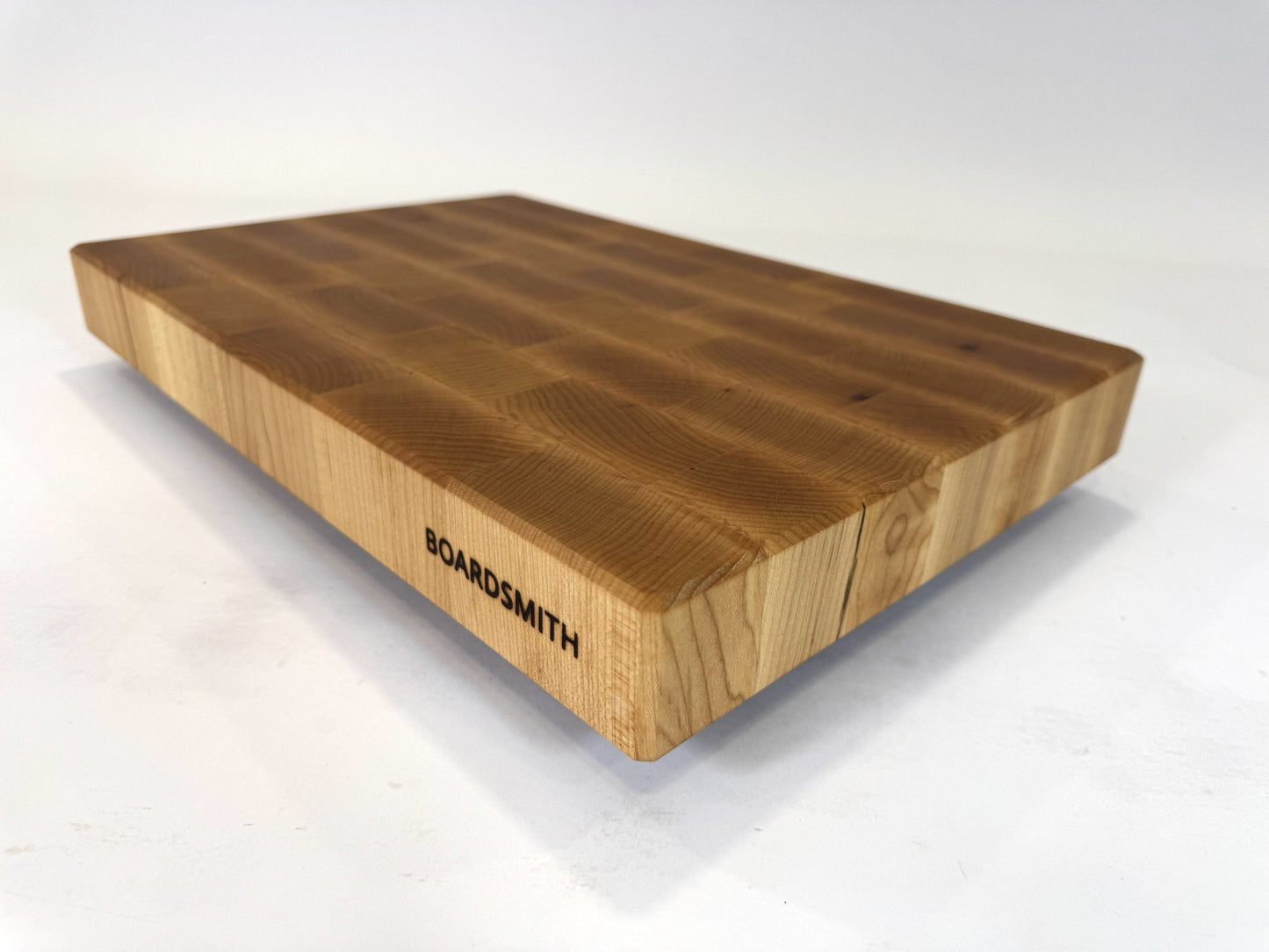 661 Maple 18 x 12 x 2