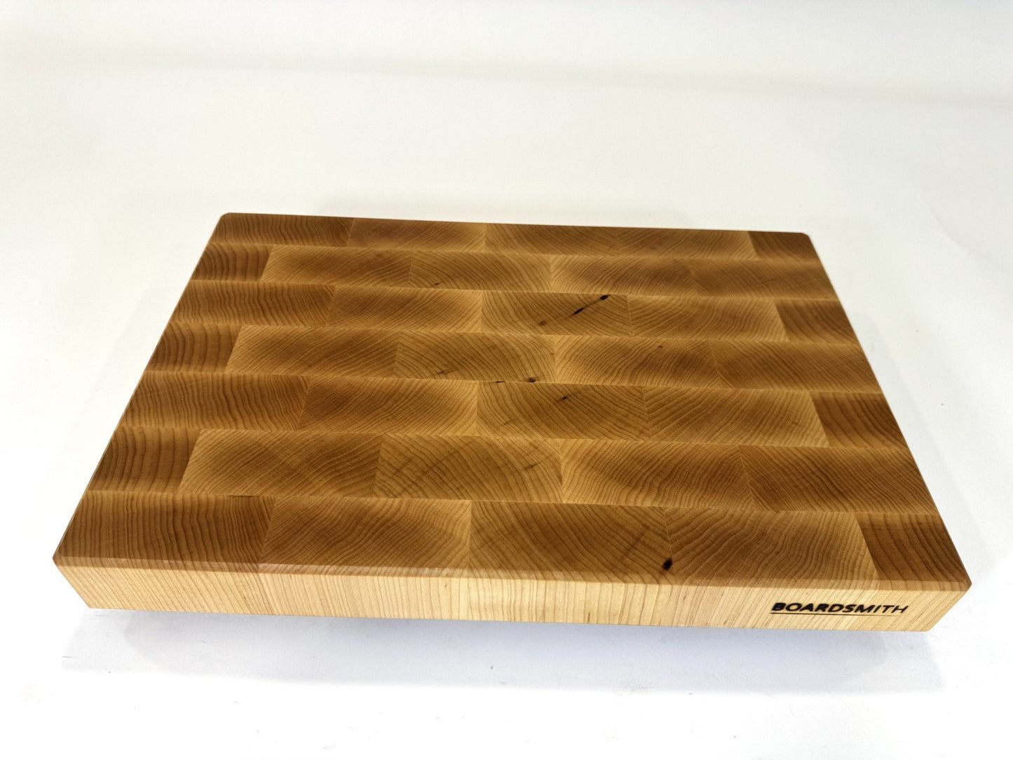662 Maple 18 x 12 x 2