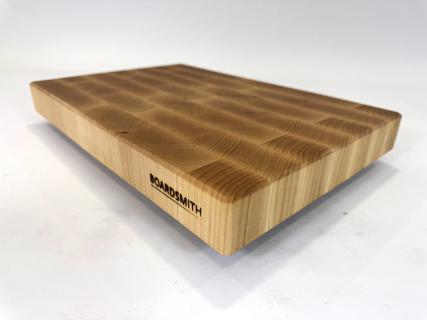 662 Maple 18 x 12 x 2