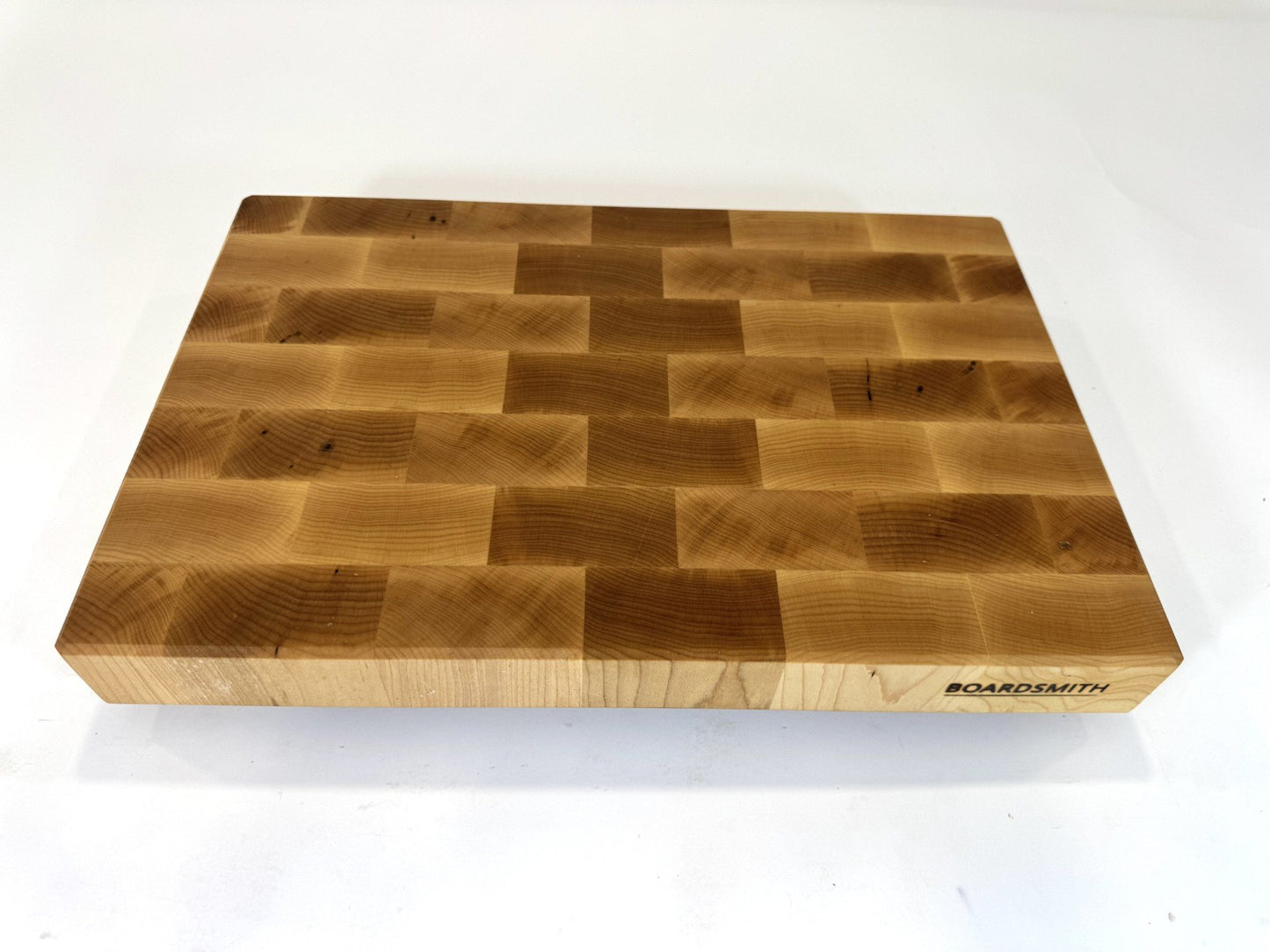 663 Maple 18 x 12 x 2
