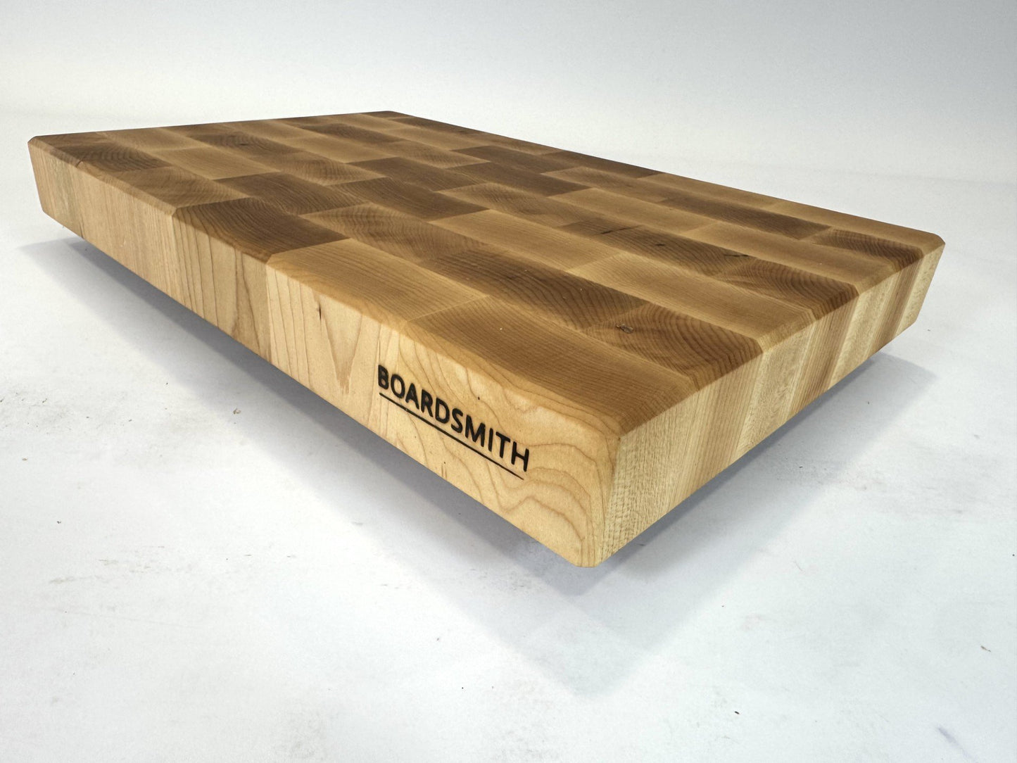 663 Maple 18 x 12 x 2