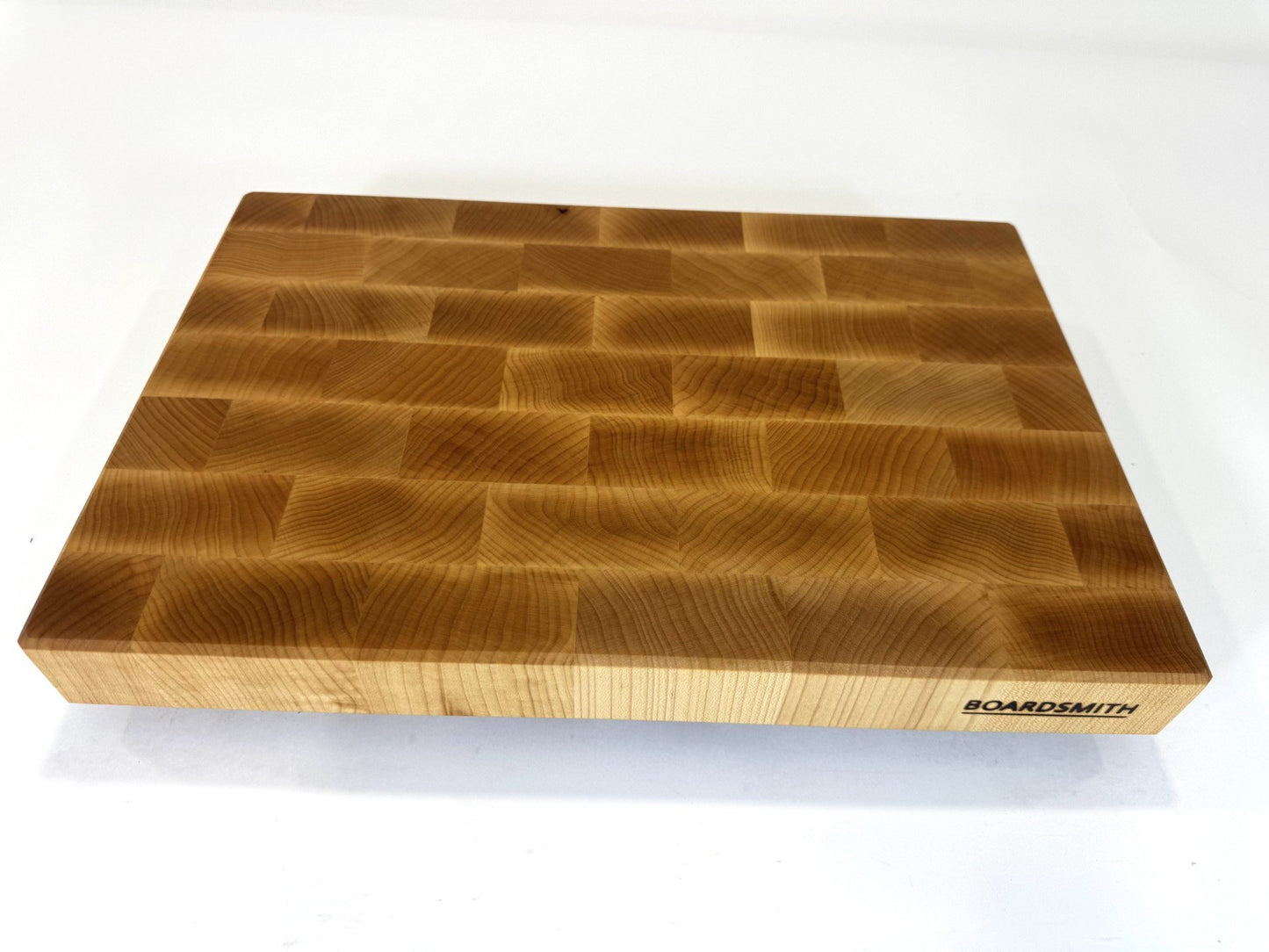 664 Maple 18 x 12 x 2
