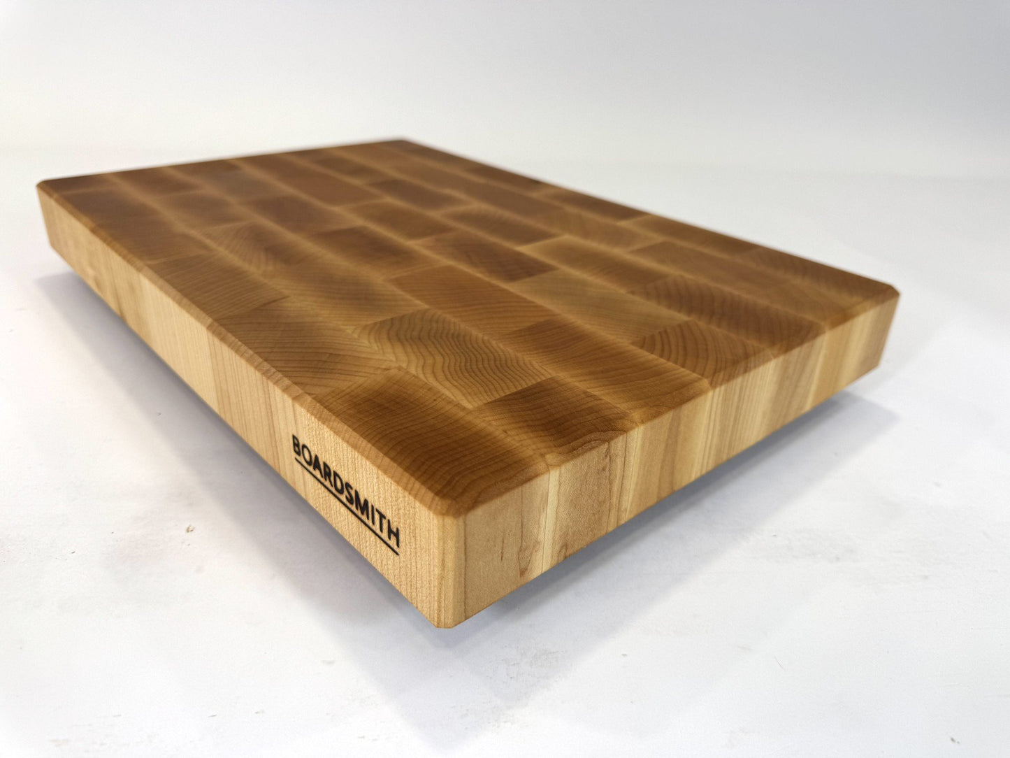 664 Maple 18 x 12 x 2