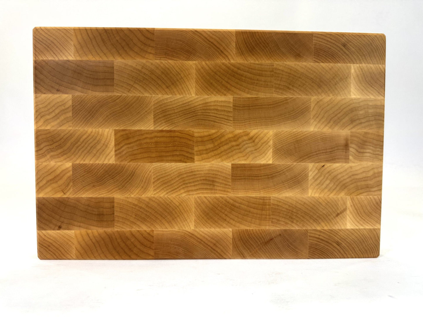 665 Maple 18 x 12 x 2