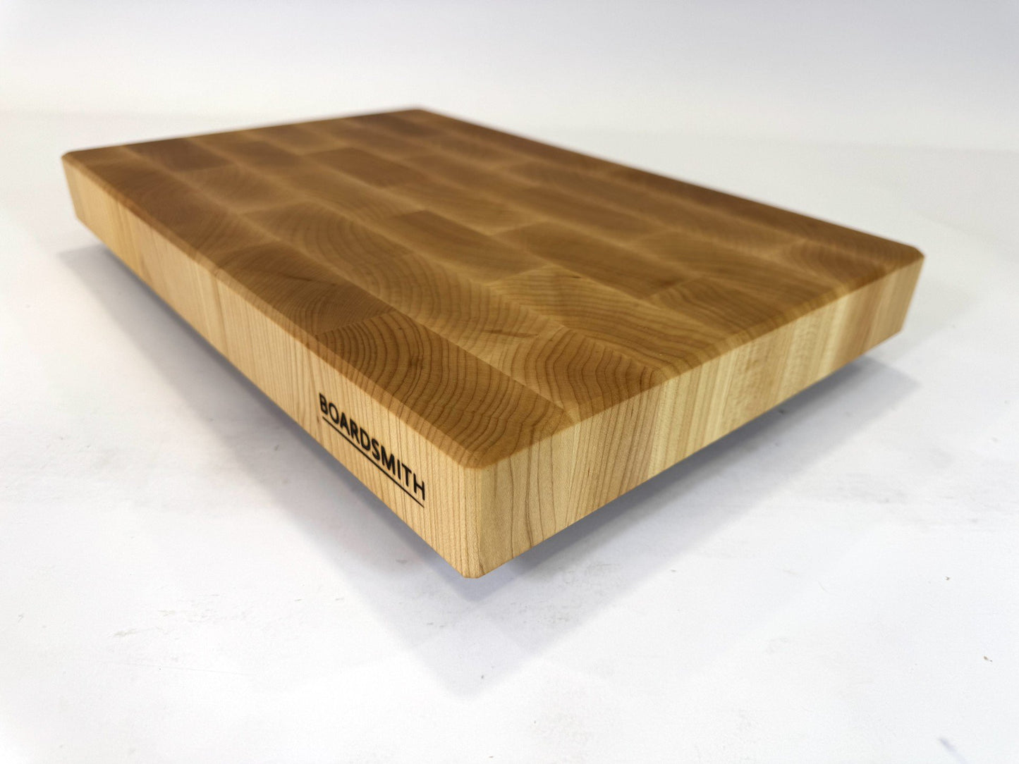 665 Maple 18 x 12 x 2