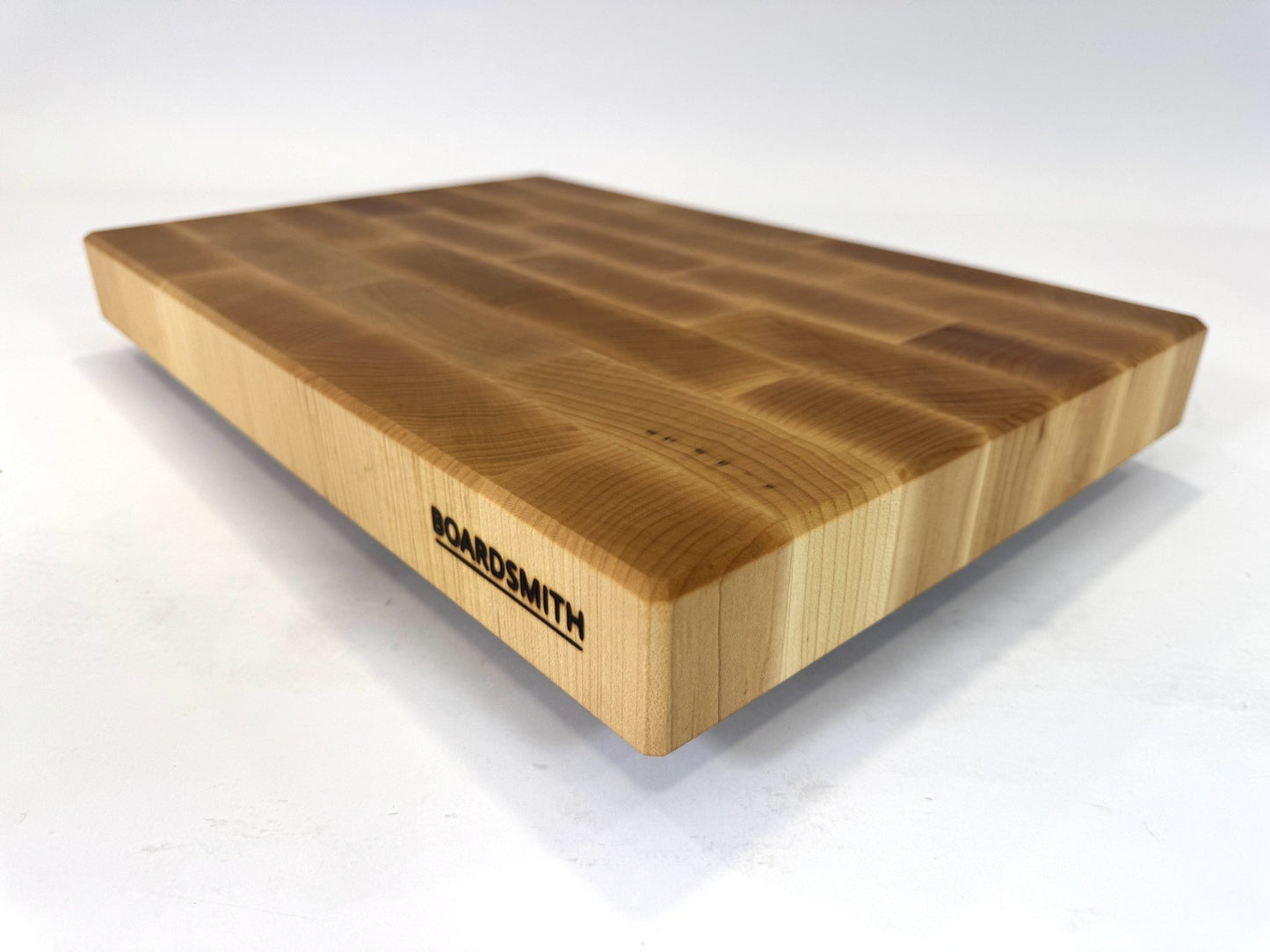 666 Maple 18 x 12 x 2
