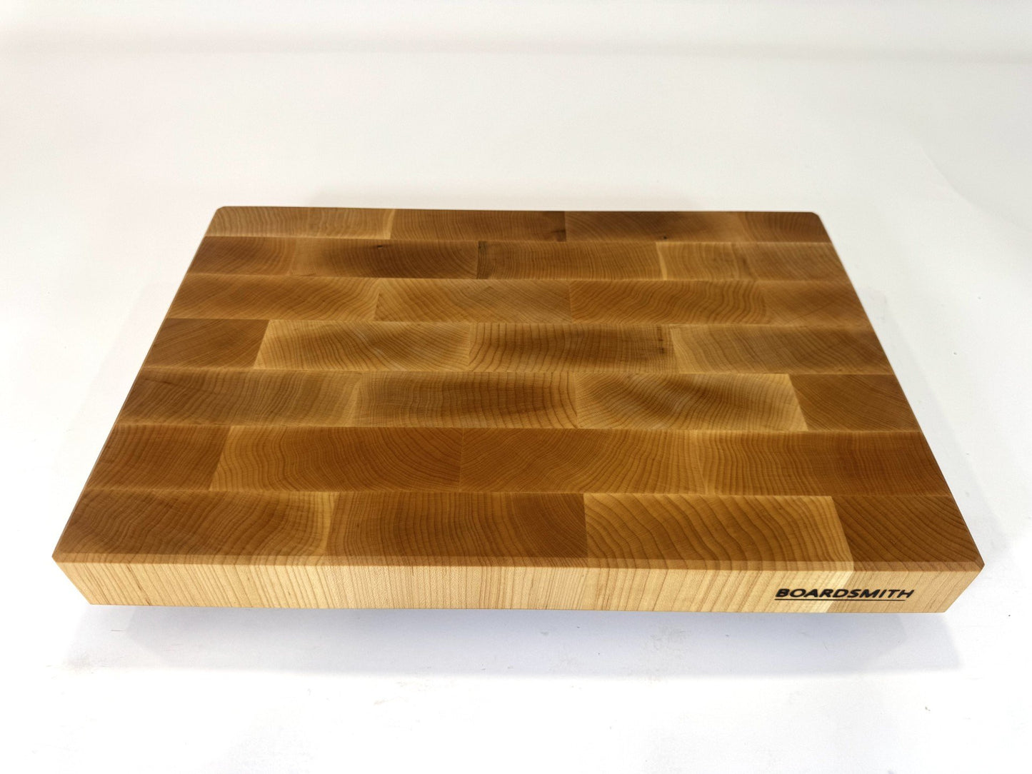 667 Maple 18 x 12 x 2