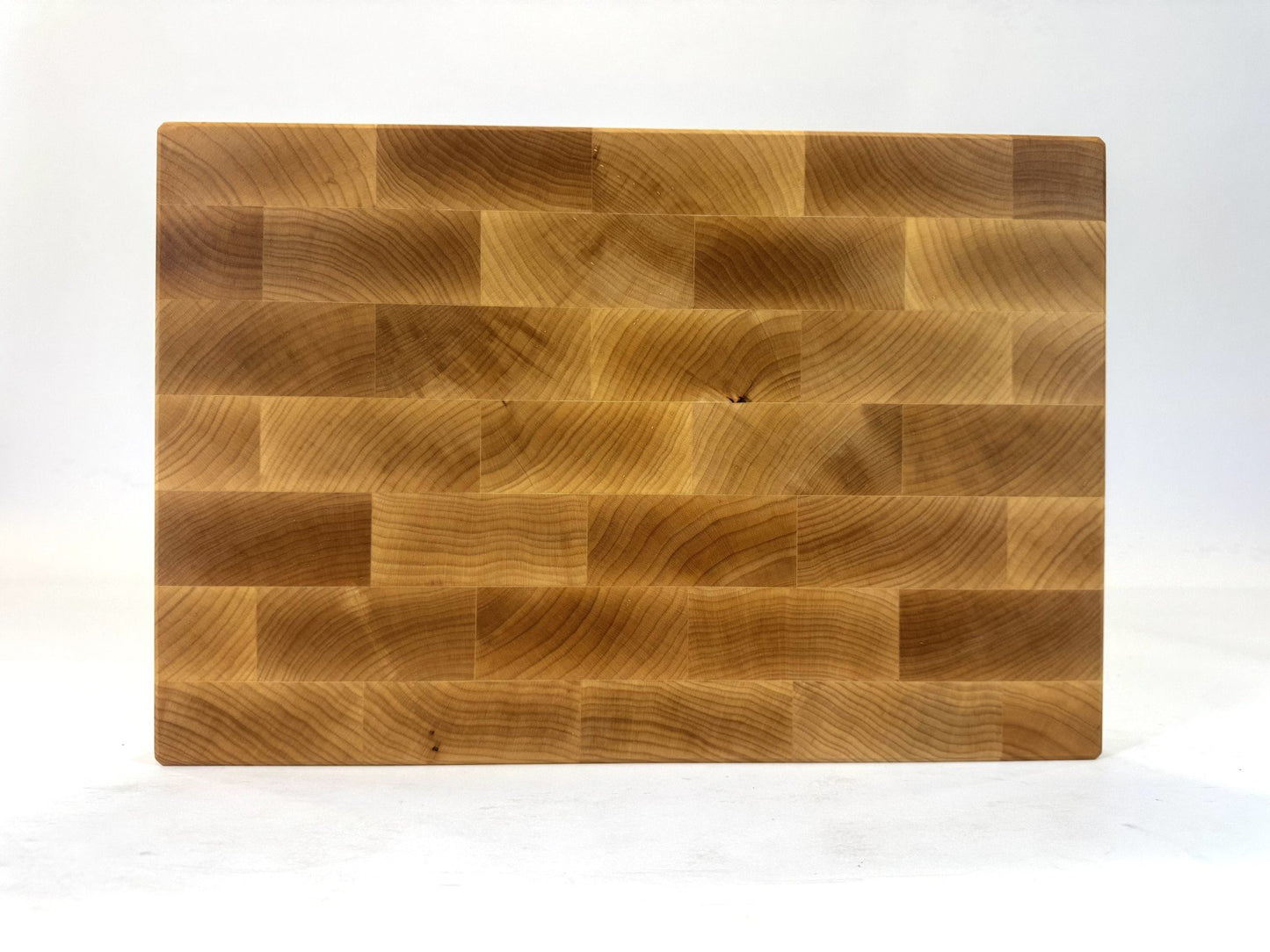 668 Maple 18 x 12 x 2