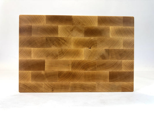 668 Maple 18 x 12 x 2