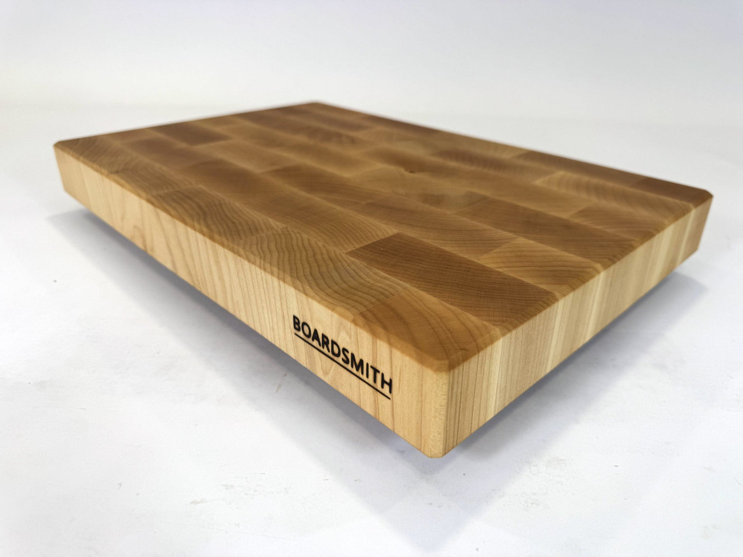 668 Maple 18 x 12 x 2