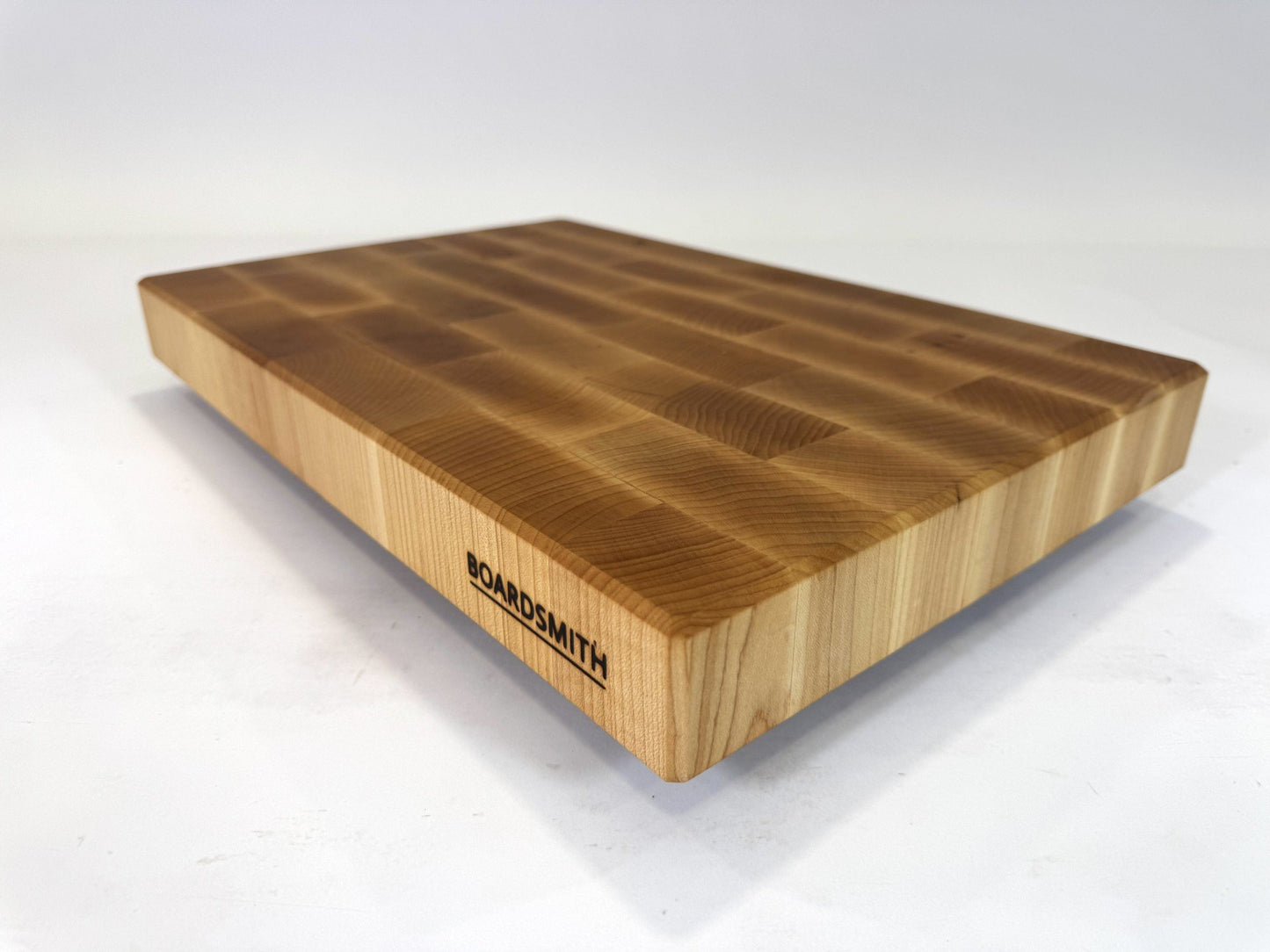 670 Maple 18 x 12 x 2