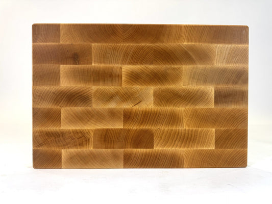 671 Maple 18 x 12 x 2