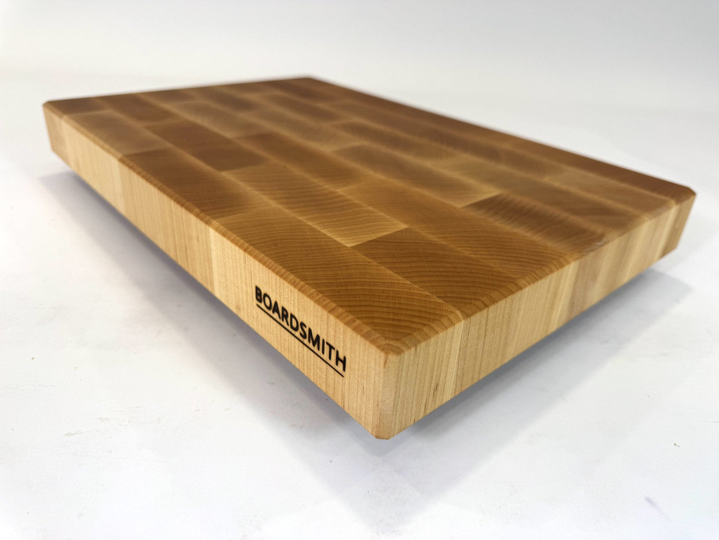 671 Maple 18 x 12 x 2