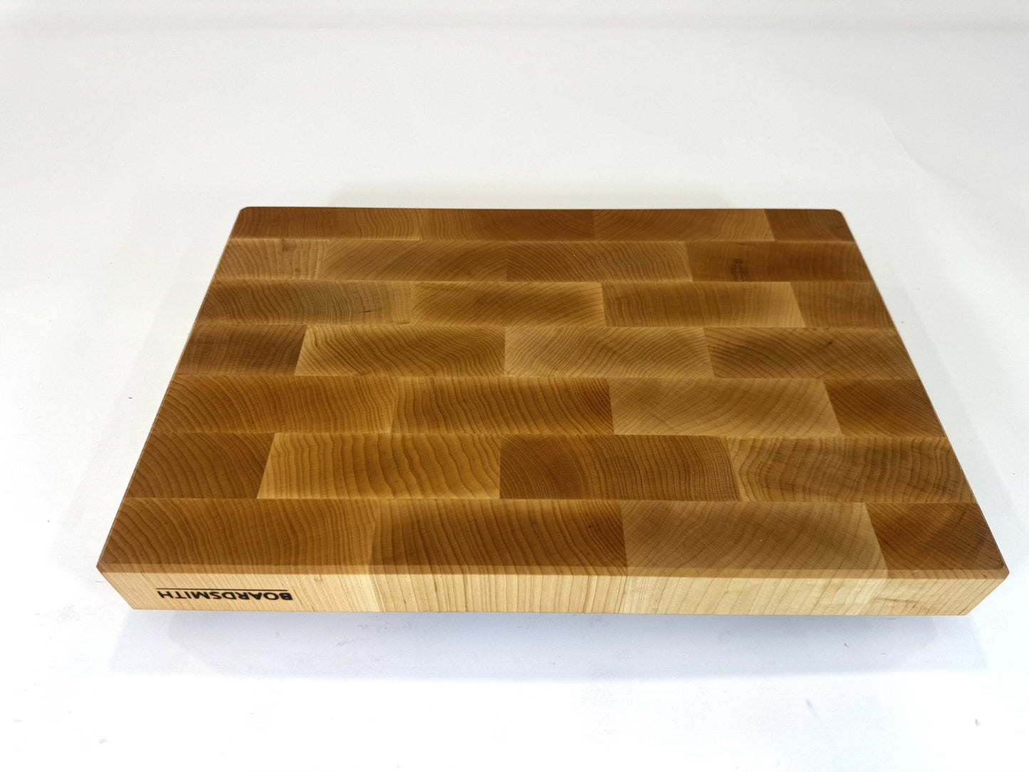 671 Maple 18 x 12 x 2