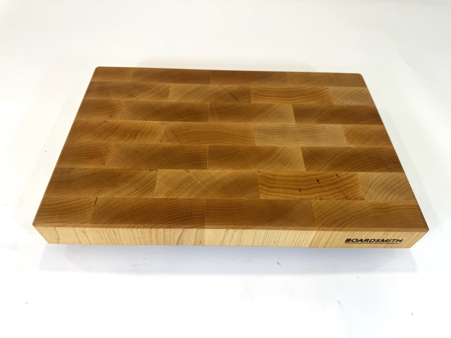 672 Maple 18 x 12 x 2