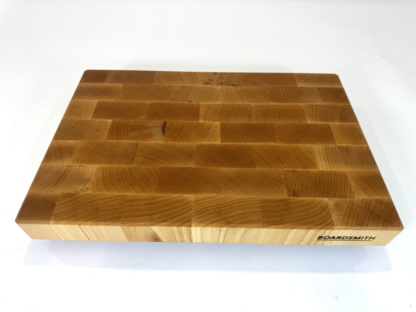 673 Maple 18 x 12 x 2