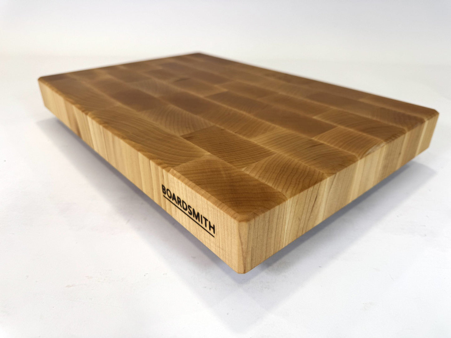 673 Maple 18 x 12 x 2