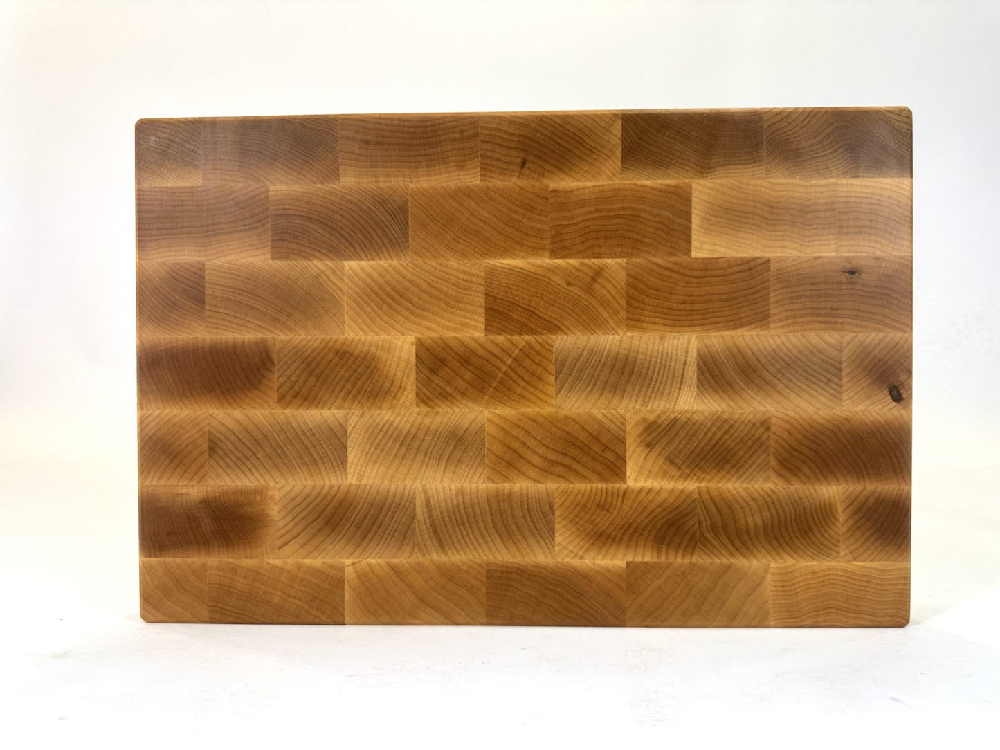 674 Maple 18 x 12 x 2