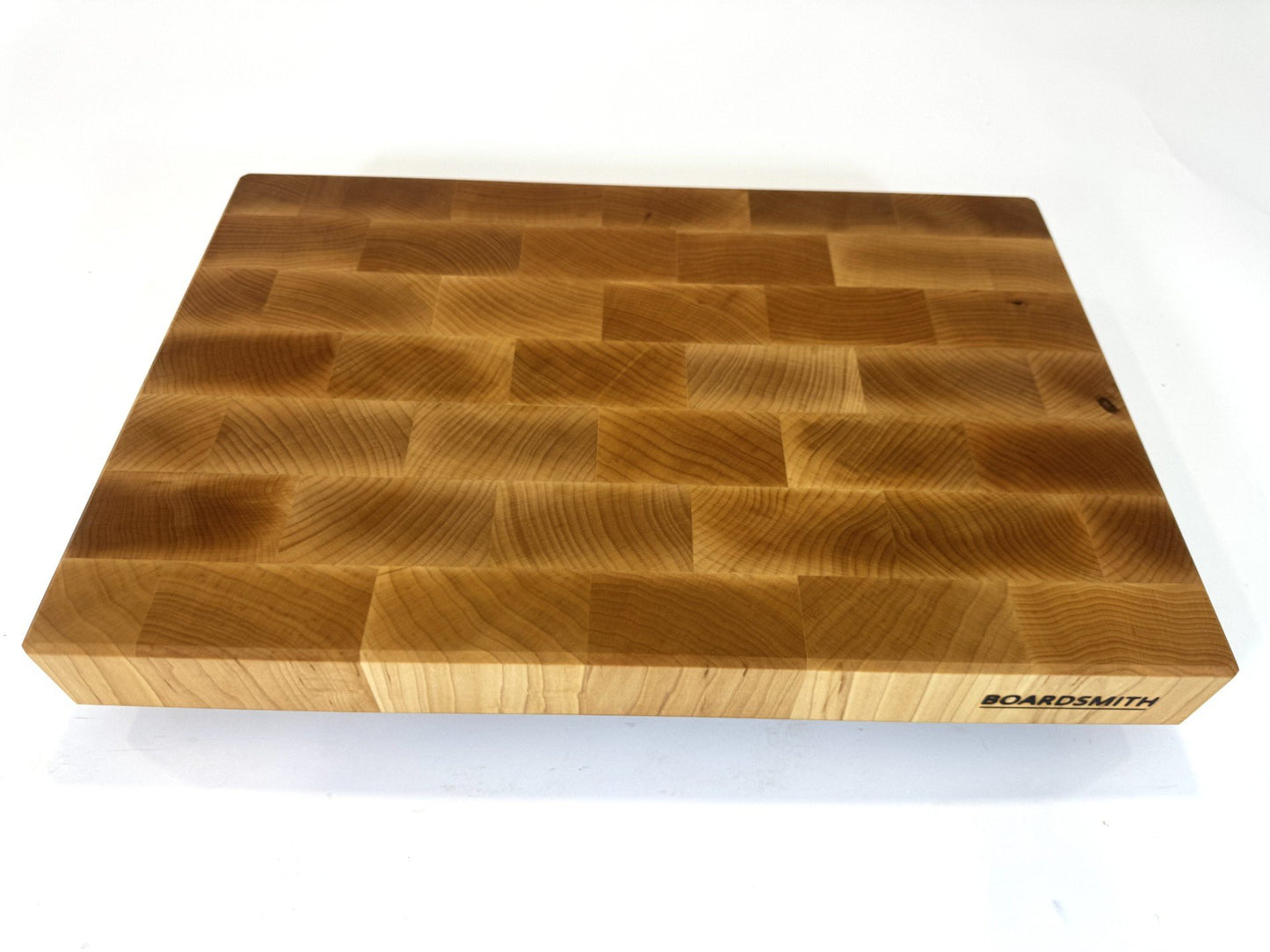 674 Maple 18 x 12 x 2