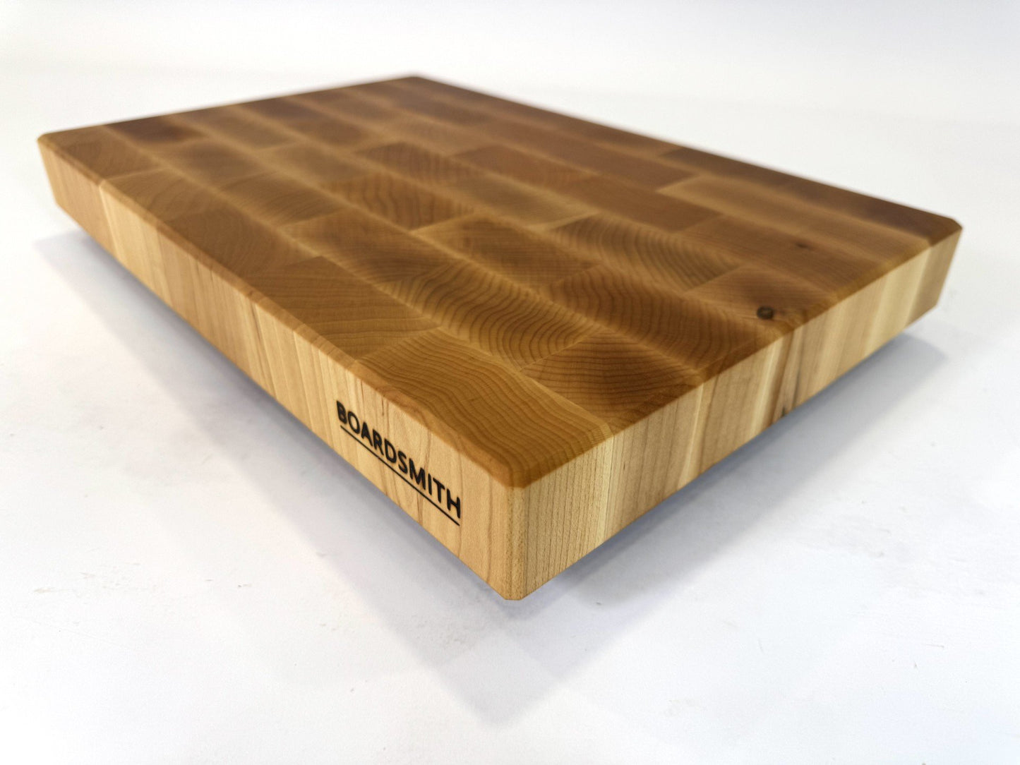 674 Maple 18 x 12 x 2