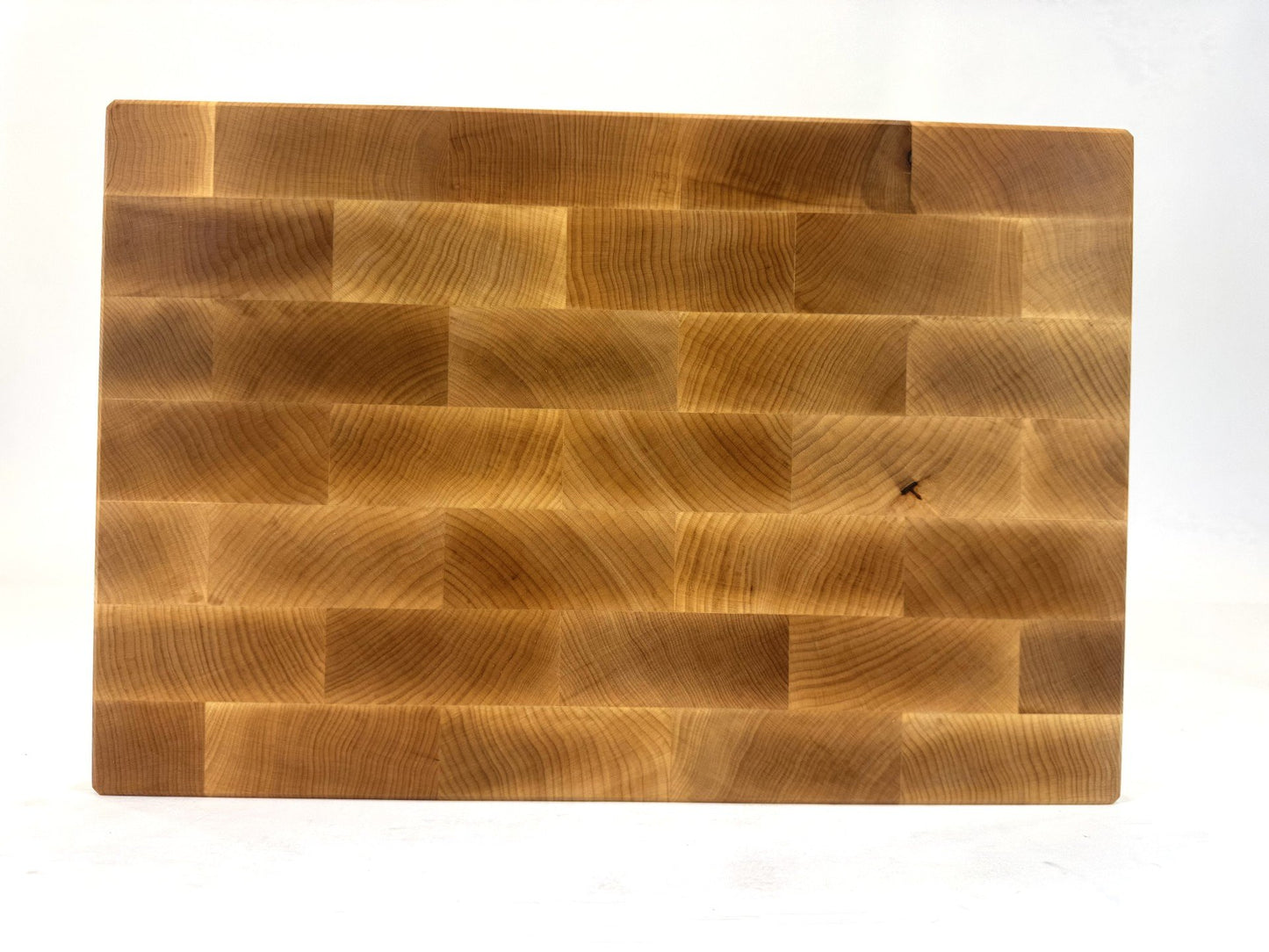 675 Maple 18 x 12 x 2