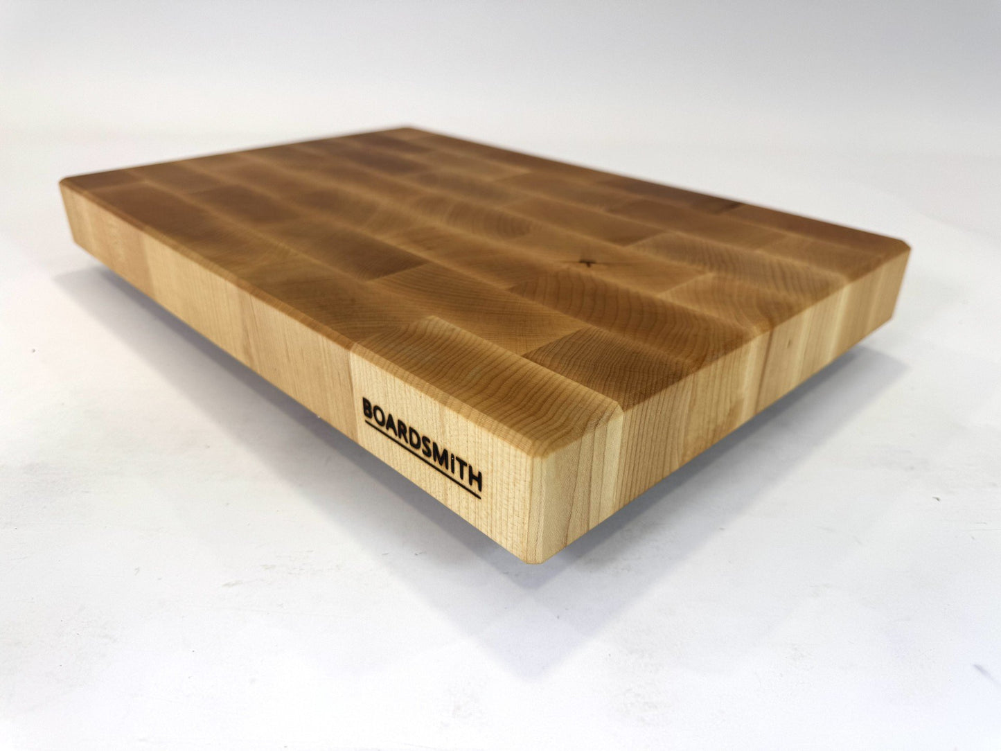 675 Maple 18 x 12 x 2