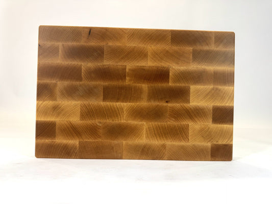 676 Maple 18 x 12 x 2