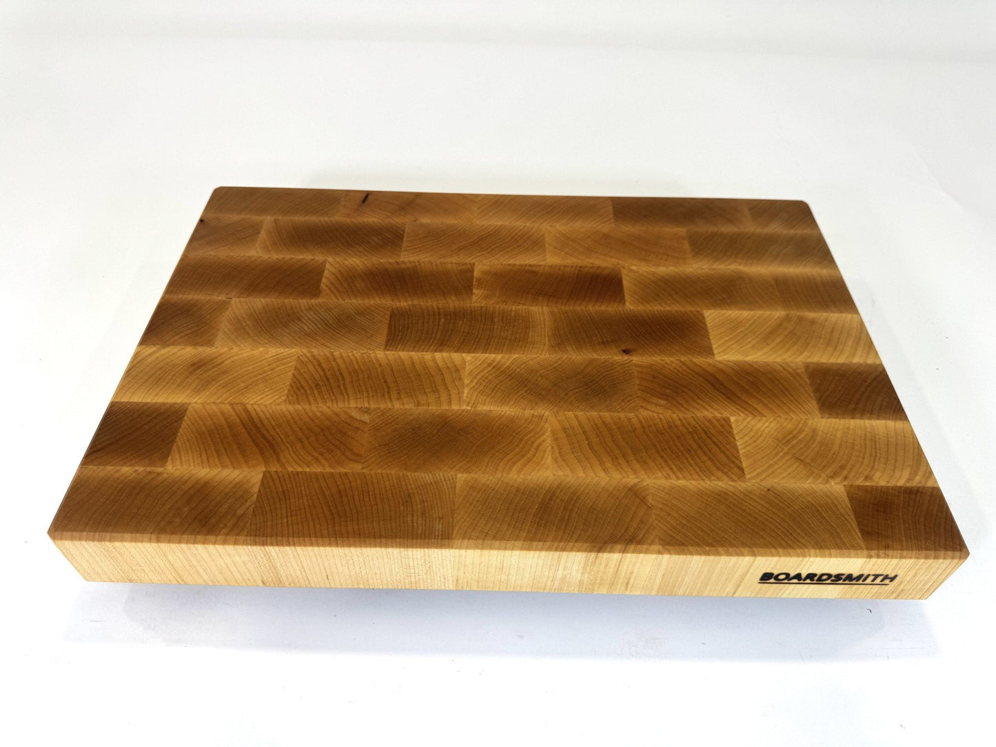 676 Maple 18 x 12 x 2
