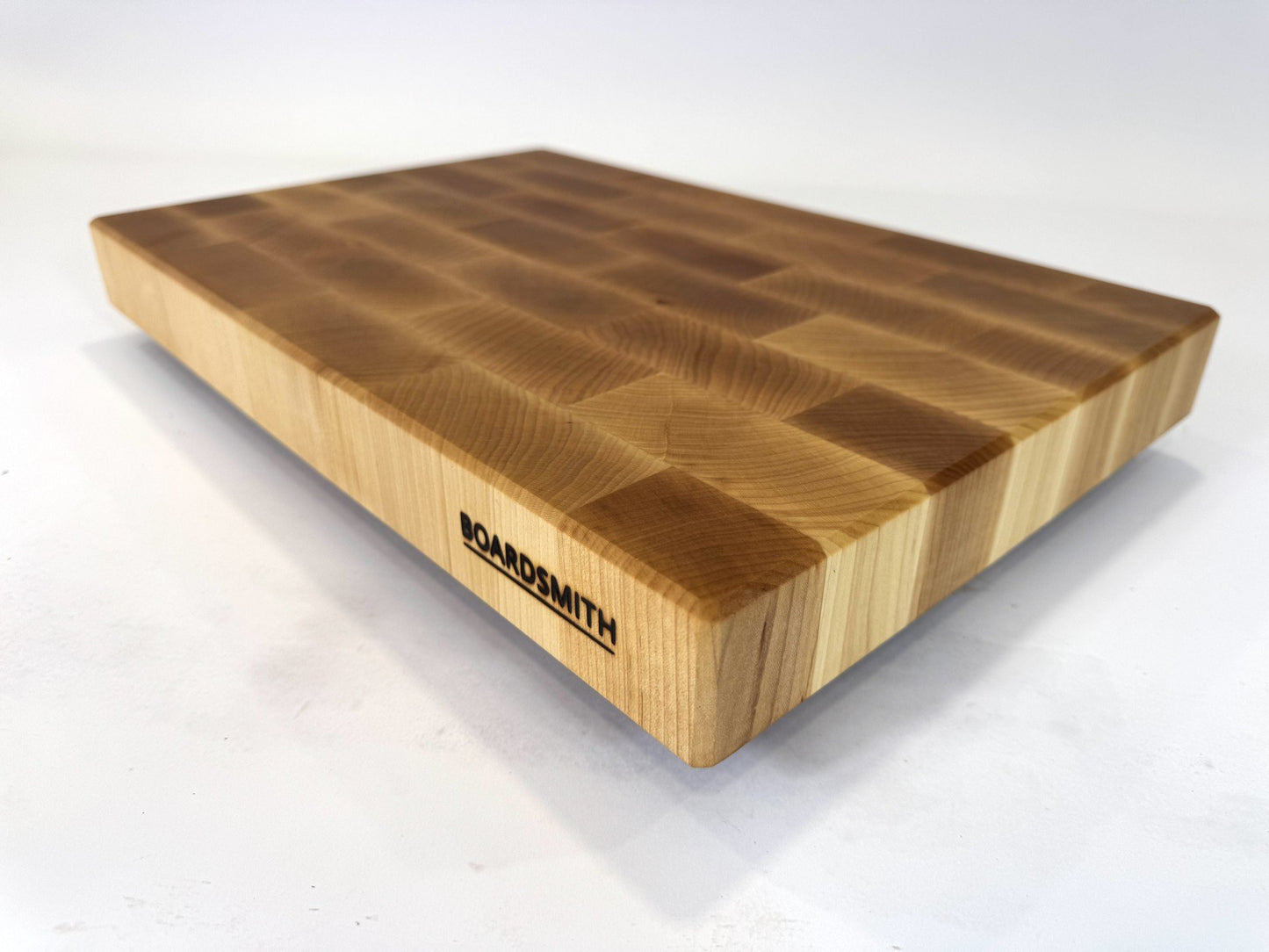 676 Maple 18 x 12 x 2