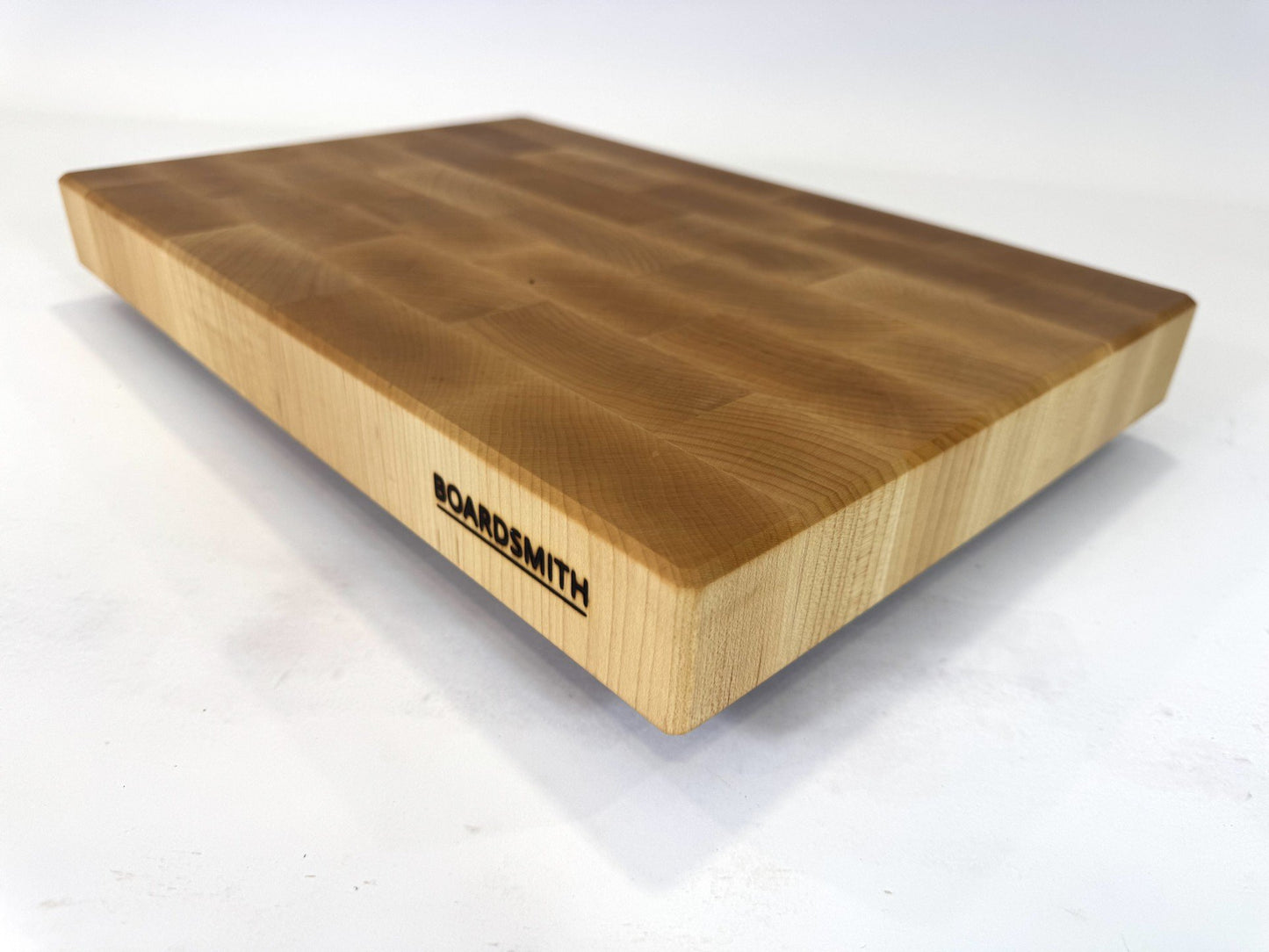 677 Maple 18 x 12 x 2