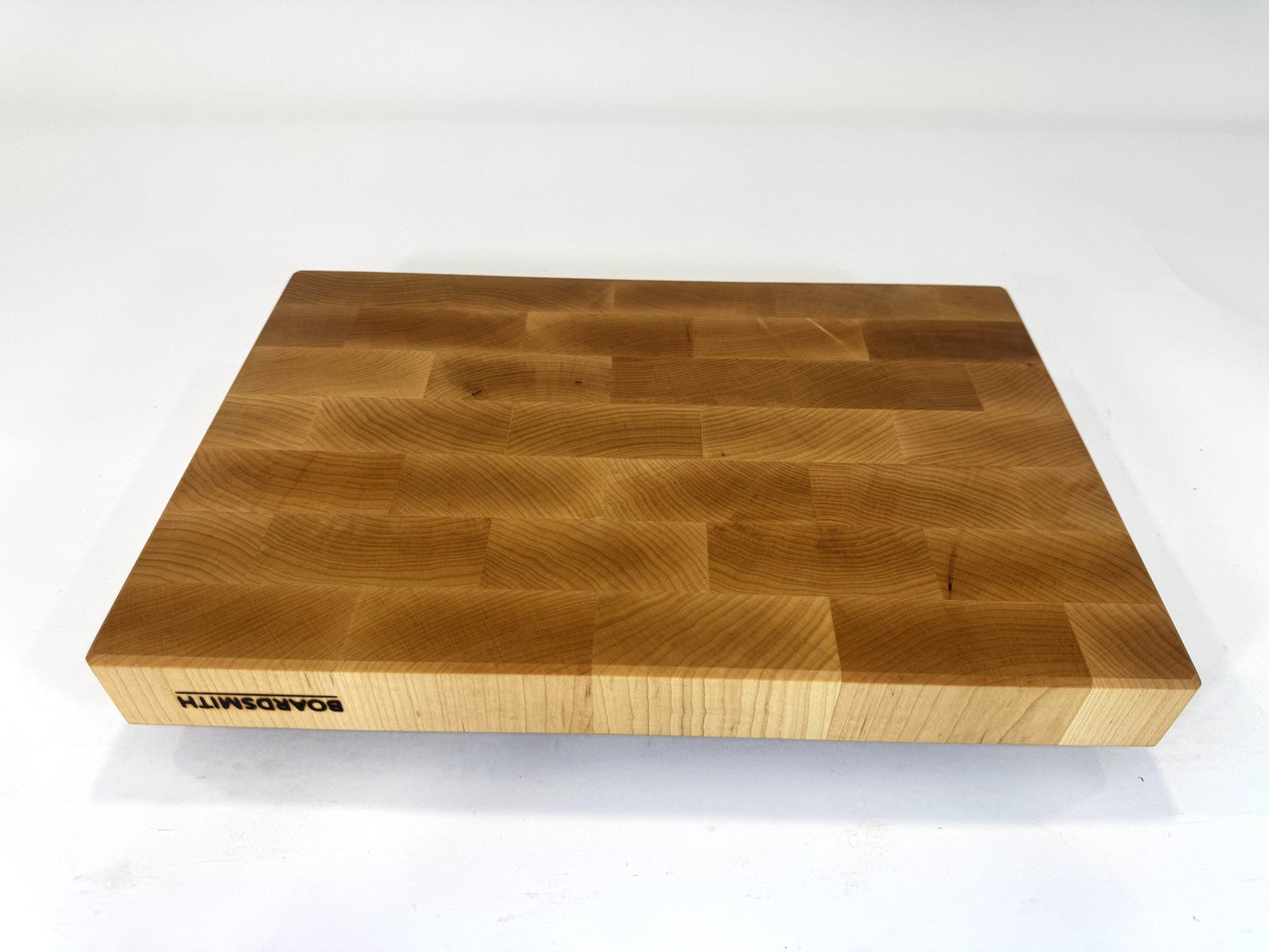 677 Maple 18 x 12 x 2