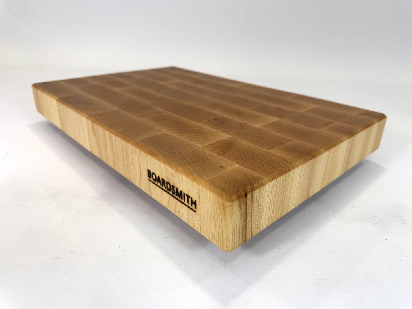 678 Maple 18 x 12 x 2