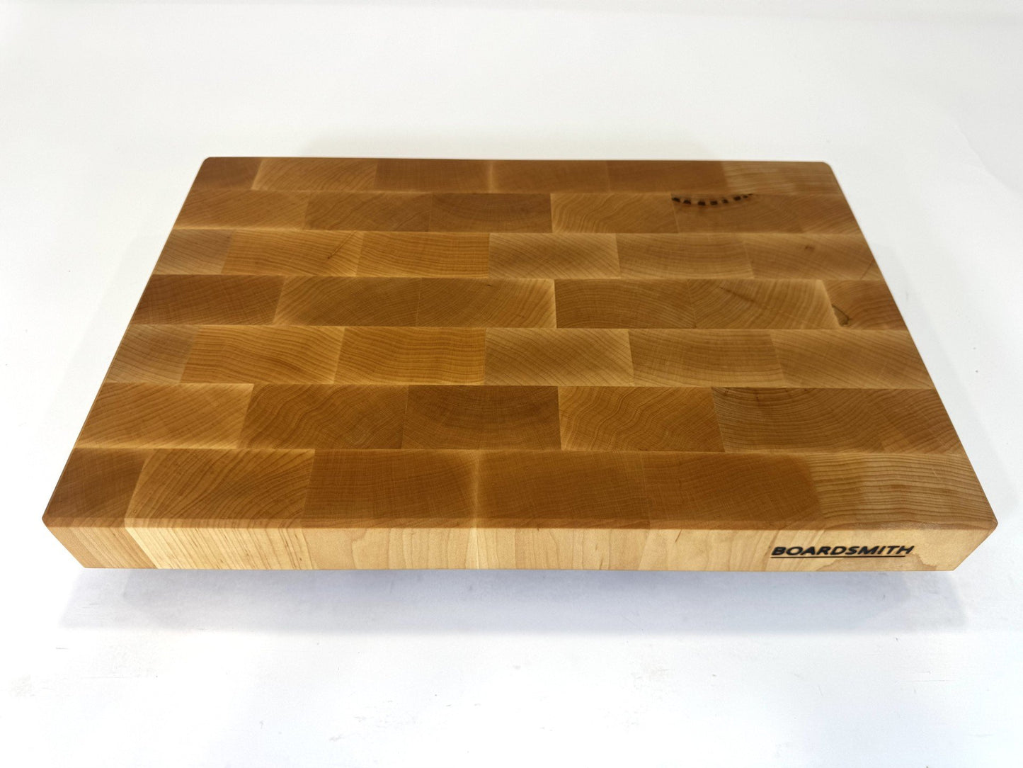 679 Maple 18 x 12 x 2