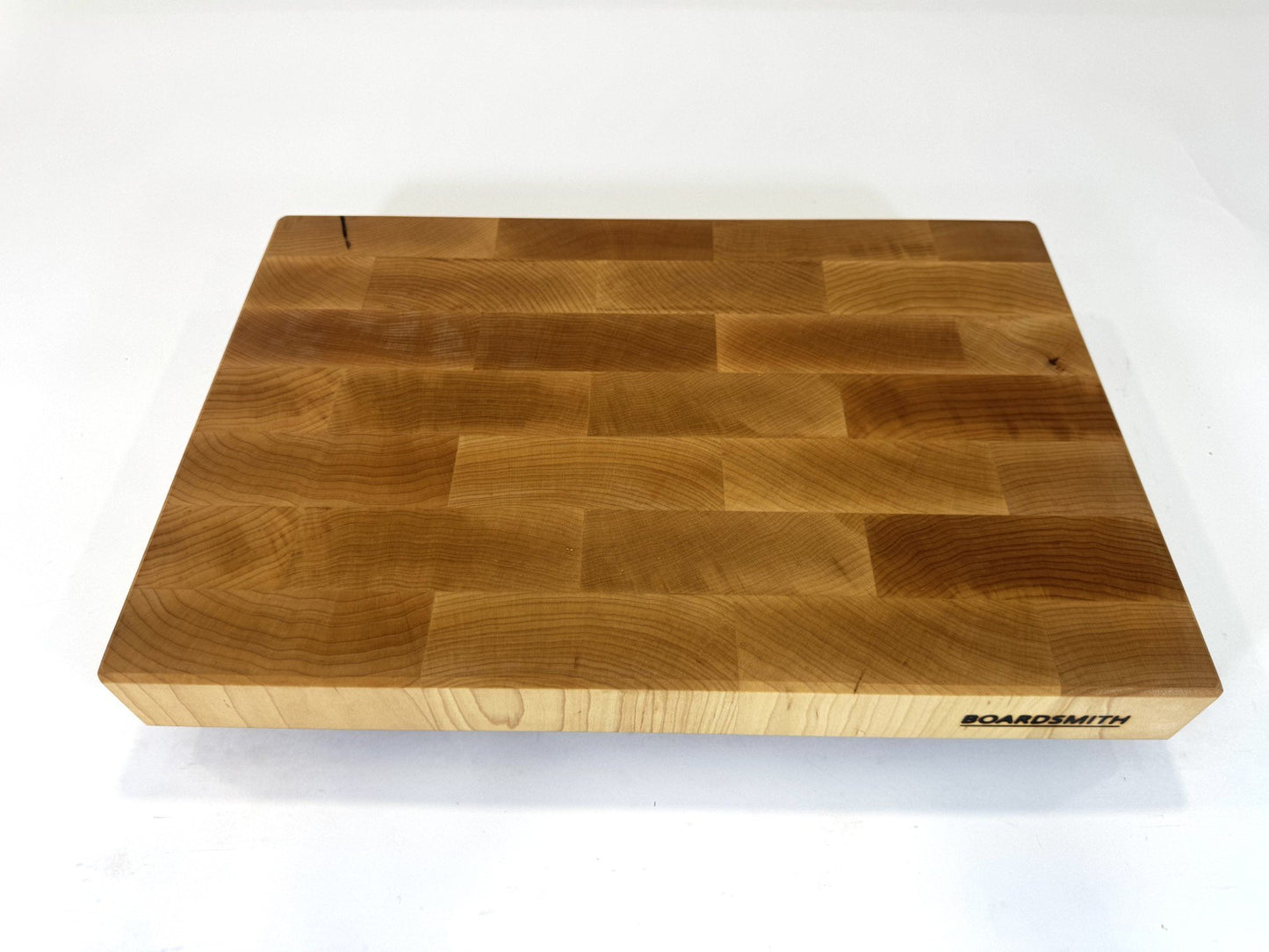 680 Maple 18 x 12 x 2