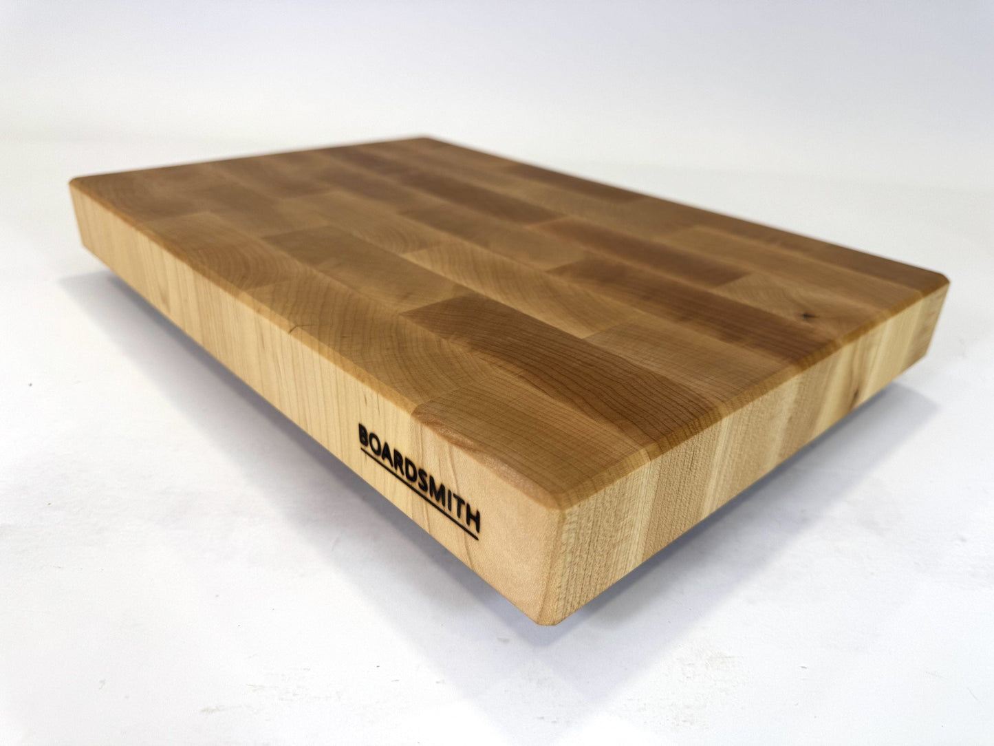 680 Maple 18 x 12 x 2