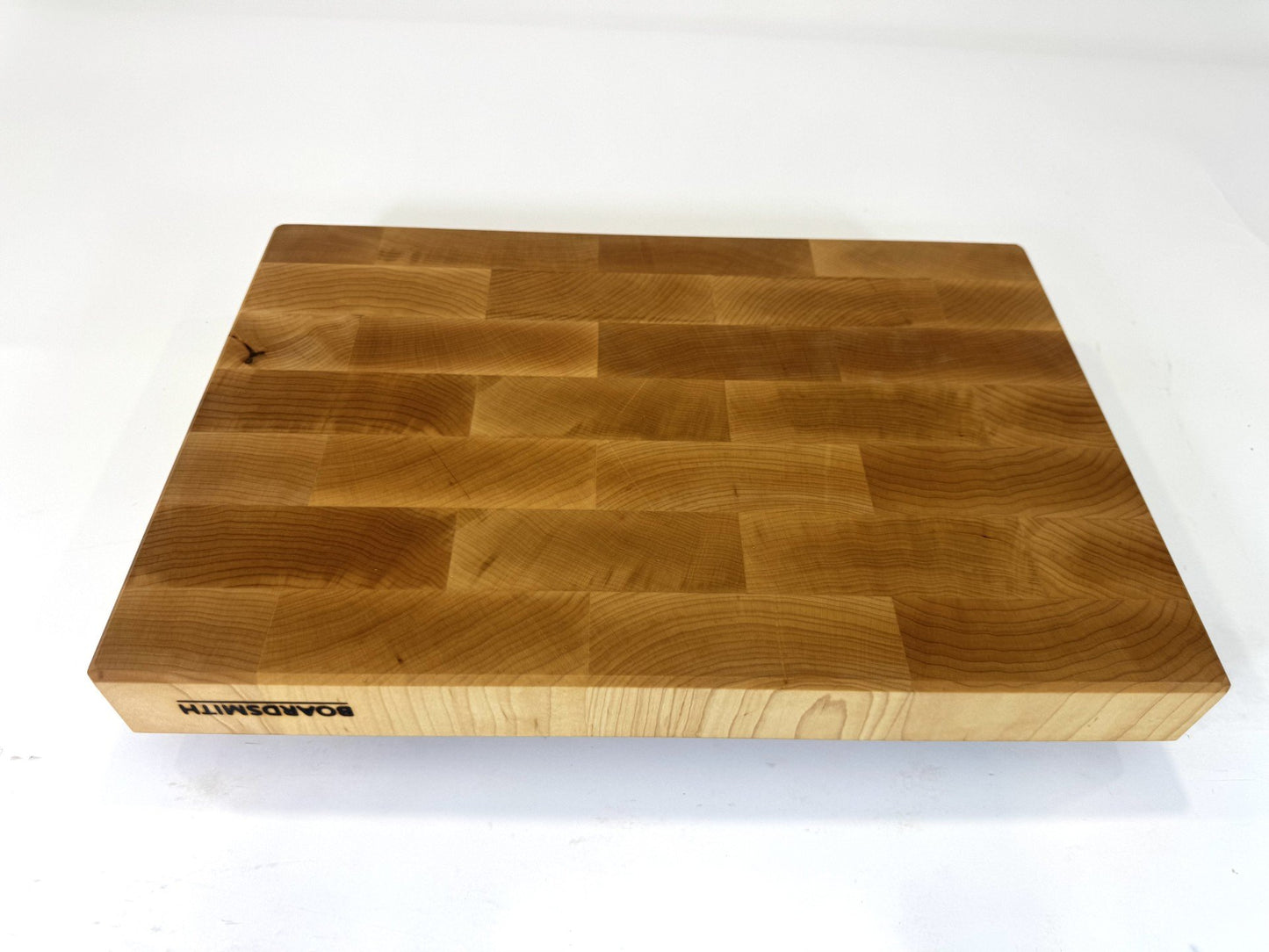 680 Maple 18 x 12 x 2