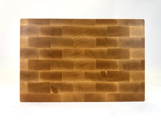 681 Maple 18 x 12 x 2