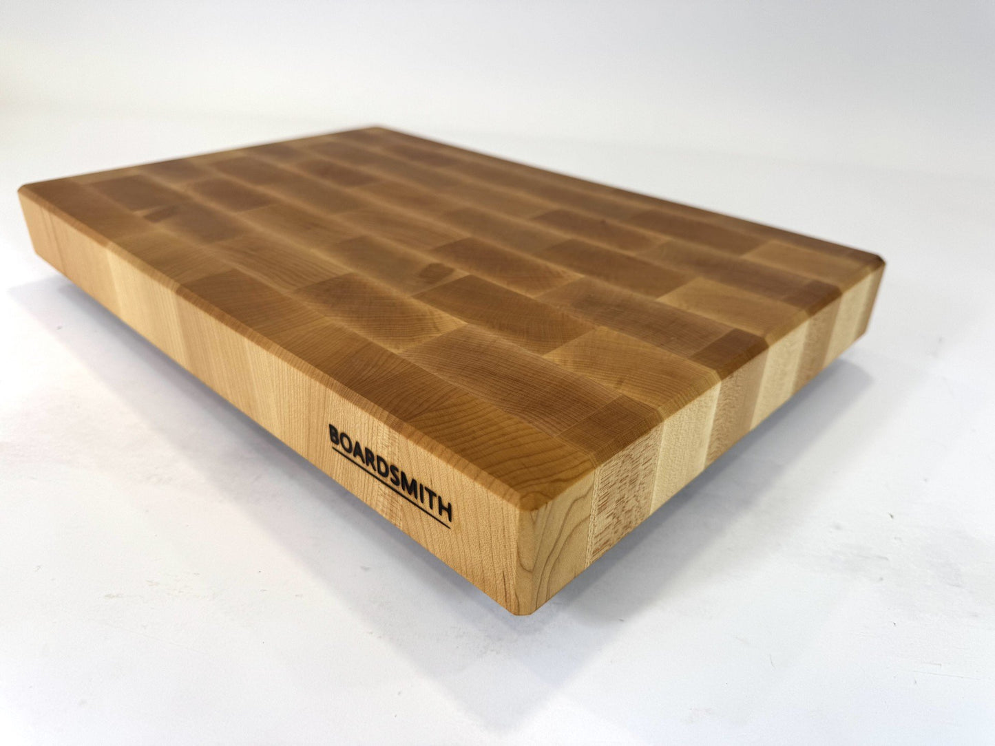 681 Maple 18 x 12 x 2