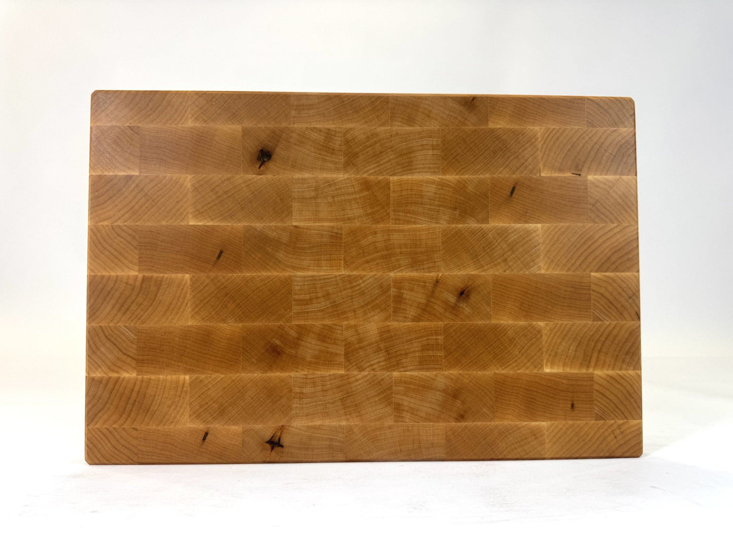 682 Maple 18 x 12 x 2