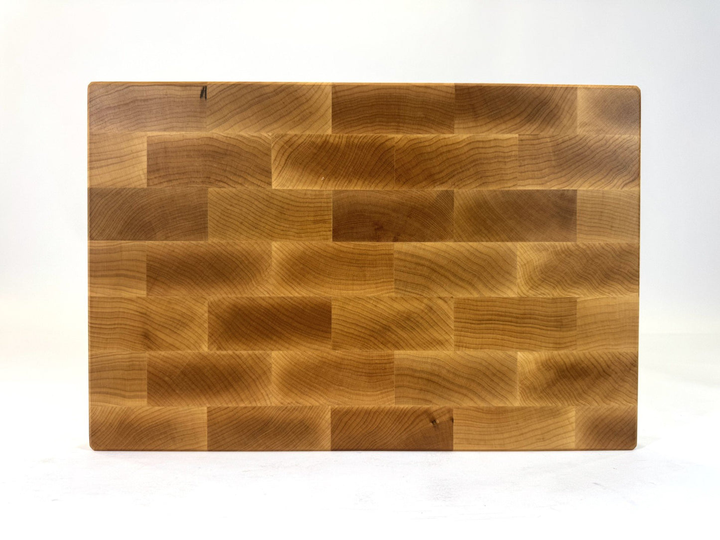 683 Maple 18 x 12 x 2