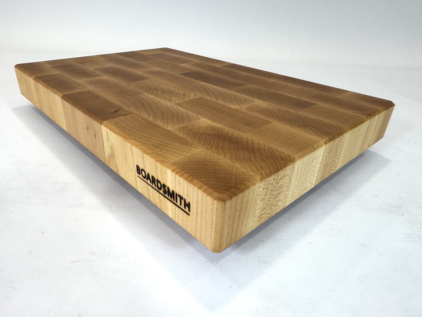 683 Maple 18 x 12 x 2