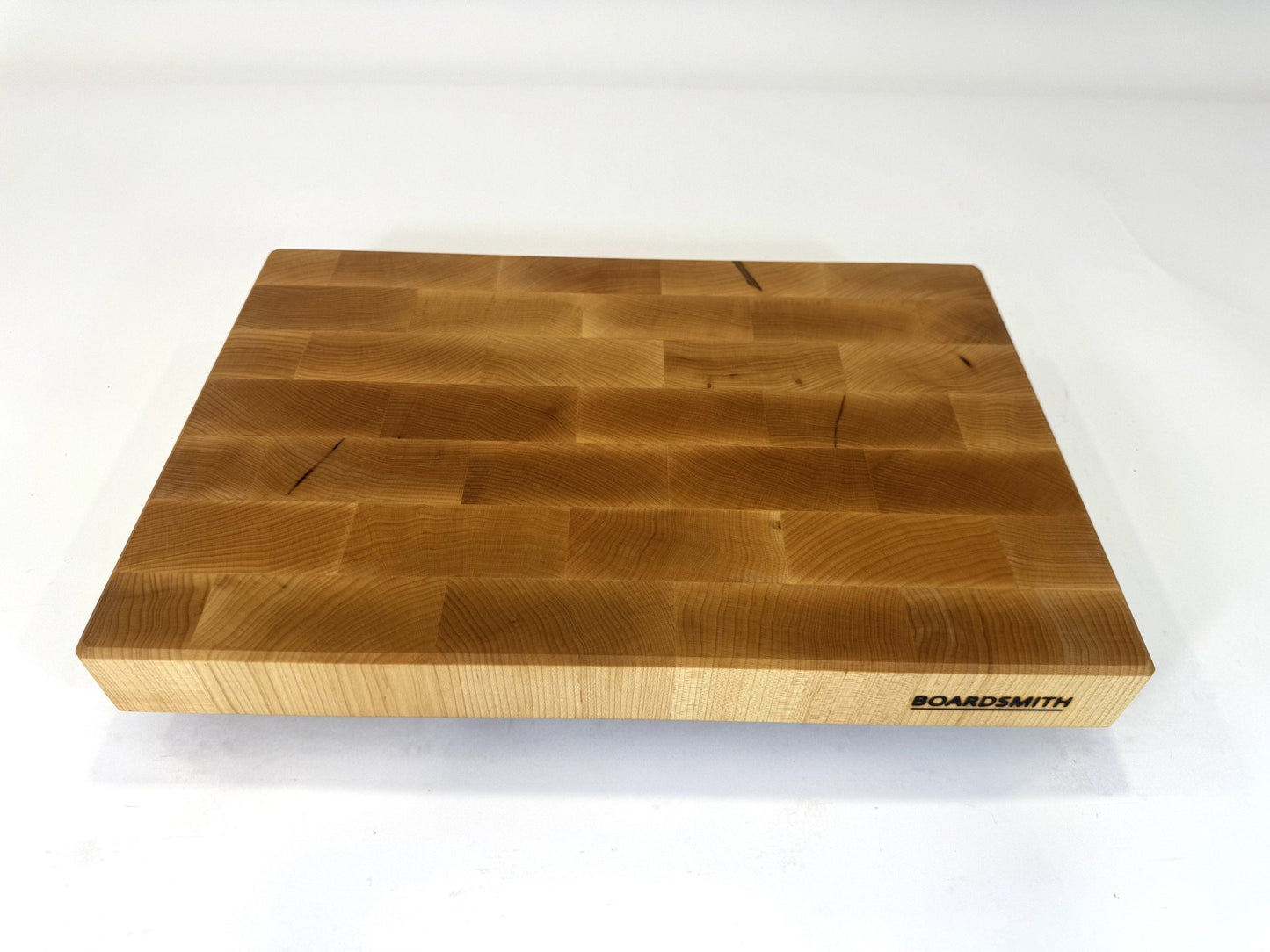 684 Maple 18 x 12 x 2