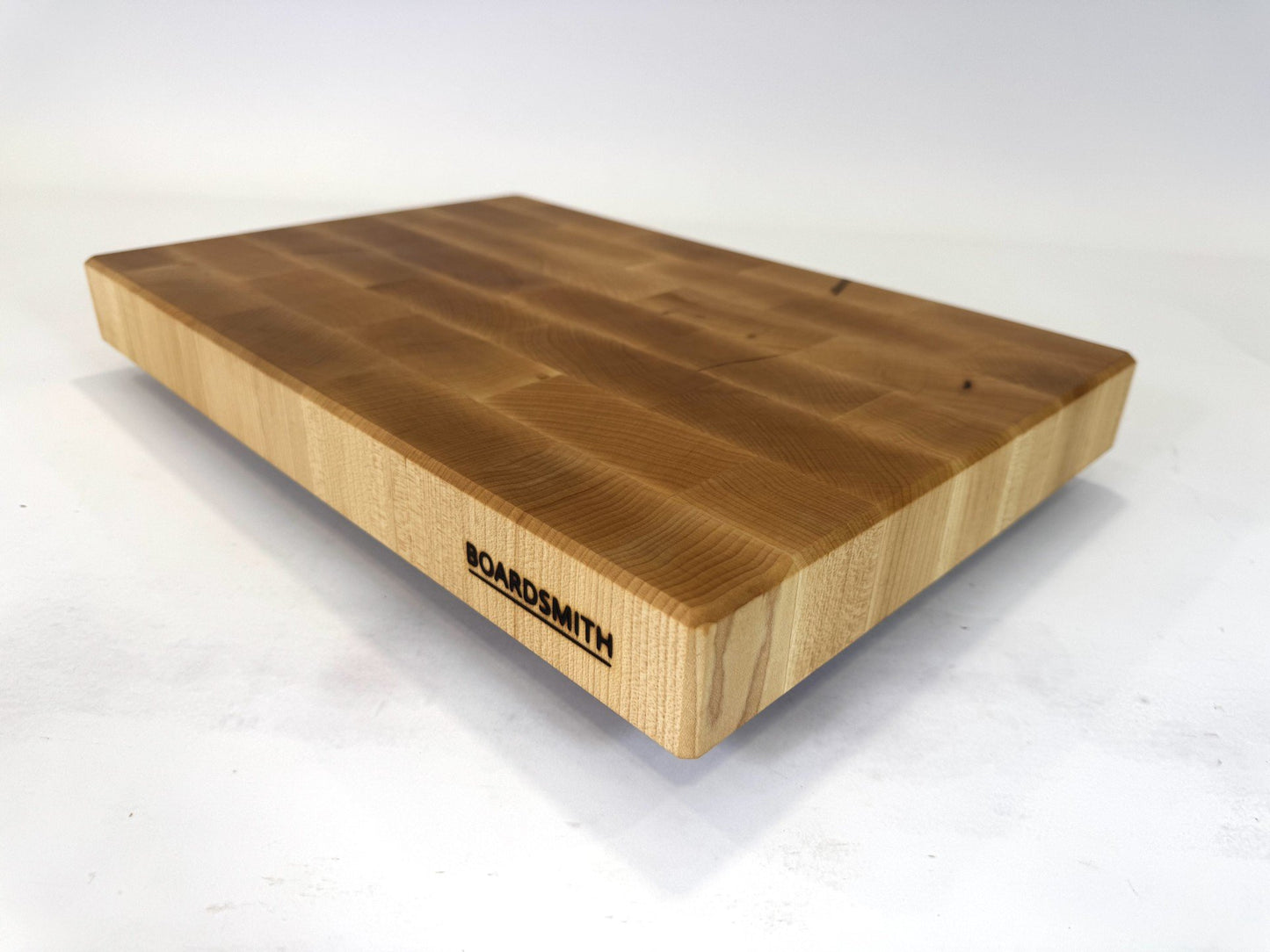 684 Maple 18 x 12 x 2